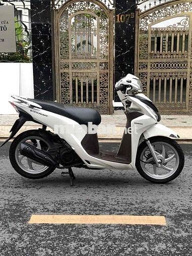 Vision 2018,bstp,xe đẹp leng keng,chính chủ,zin êm