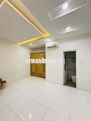 🏡 SIÊU PHẨM 5 TẦNG – KHU PHÂN LÔ VIP – TÂN BÌNH - CHỈ NHỈNH 7 TỶ