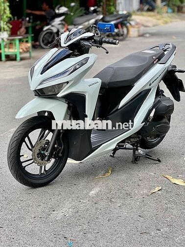 Vario 150 chính chủ🤝trao đổi xe được góp 0 lãi suấ