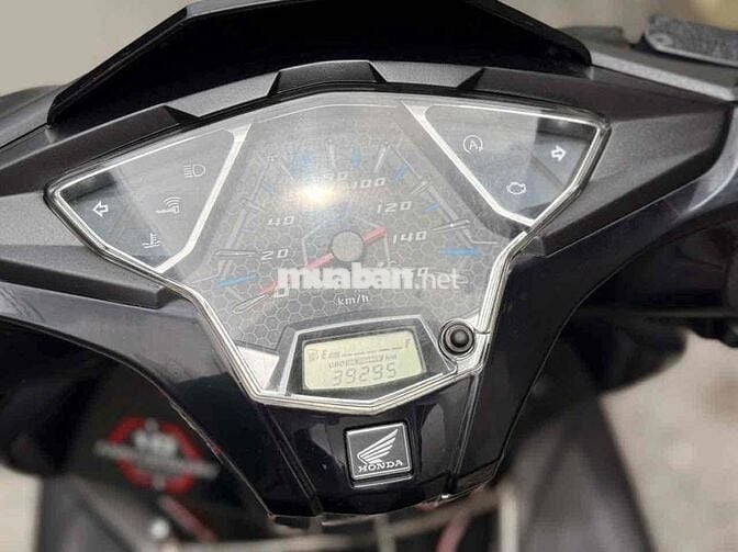 Honda aribalde 2018 bản đặc biệt khóa smk bstp