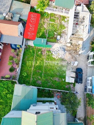 bán đất Cát Động thị trấn Kim Bài, Thanh Oai
