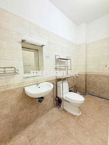 CHDV 45M2 – 385/23 PHAN XÍCH LONG, PHÚ NHUẬN, TP.HCM