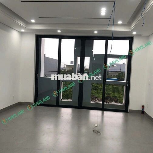 🏡CHO THUÊ MẶT BẰNG KHU VỰC HOÀ XUÂN