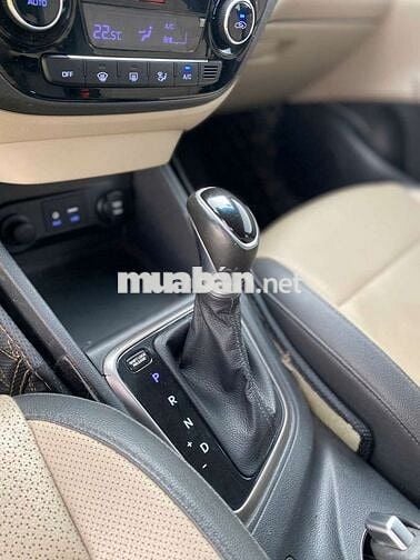 Connect Auto bán Hyundai Accent AT Đặc Biệt 2020