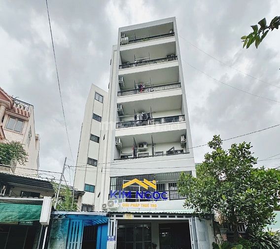 TUYỂN SALE FULL-TIME / PART-TIME – BĐS CHO THUÊ