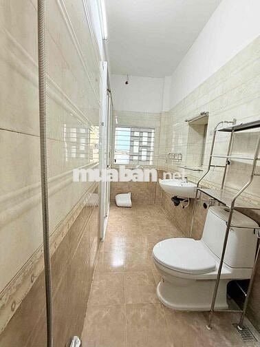 CHDV 45M2 – 385/23 PHAN XÍCH LONG, PHÚ NHUẬN, TP.HCM
