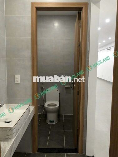 🏡CHO THUÊ MẶT BẰNG KHU VỰC HOÀ XUÂN