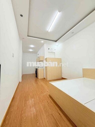 CHDV 45M2 – 385/23 PHAN XÍCH LONG, PHÚ NHUẬN, TP.HCM