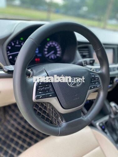 Connect Auto bán Hyundai Accent AT Đặc Biệt 2020