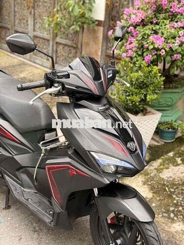 Honda aribalde 2018 bản đặc biệt khóa smk bstp