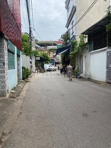 🏡 THẠCH BÀN – LONG BIÊN 🏡  🌟 NHÀ MỚI Ở NGAY – FULL NỘI THẤT – Ô TÔ 