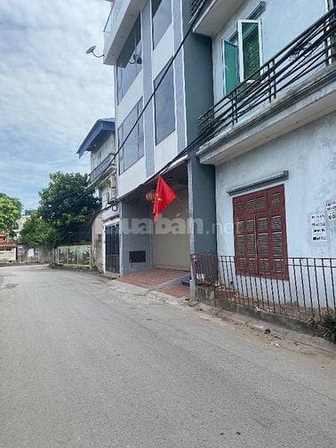 🏡 THẠCH BÀN – LONG BIÊN 🏡  🌟 NHÀ MỚI Ở NGAY – FULL NỘI THẤT – Ô TÔ 