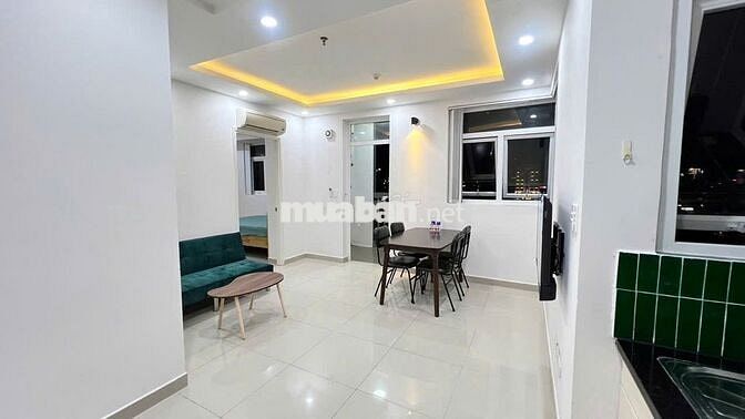 🌟 CĂN HỘ CHO THUÊ – HARMONY, SƠN TRÀ 🌟