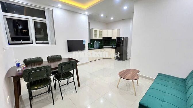 🌟 CĂN HỘ CHO THUÊ – HARMONY, SƠN TRÀ 🌟