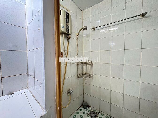 CHO THUÊ NHÀ NGUYÊN CĂN, CÓ GÁC, GIÁ CẢ THƯƠNG LƯỢNG - QUẬN PHÚ NHUẬN