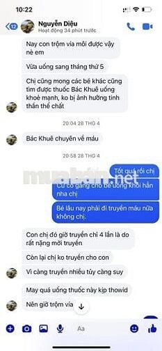 Bán nhà ngay cầu ông Dầu 7,3x17,5