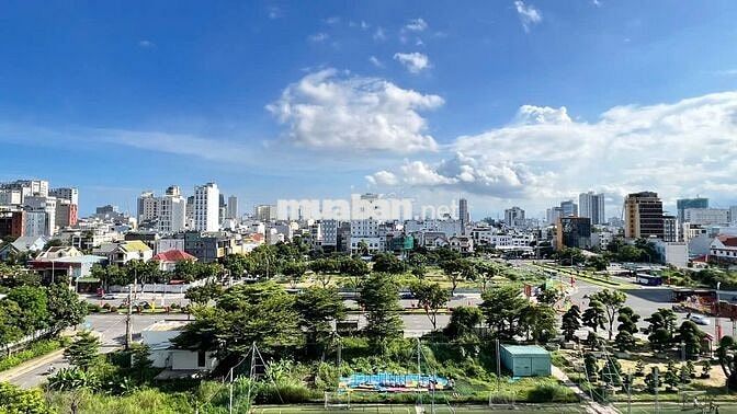 🌟 CĂN HỘ CHO THUÊ – HARMONY, SƠN TRÀ 🌟