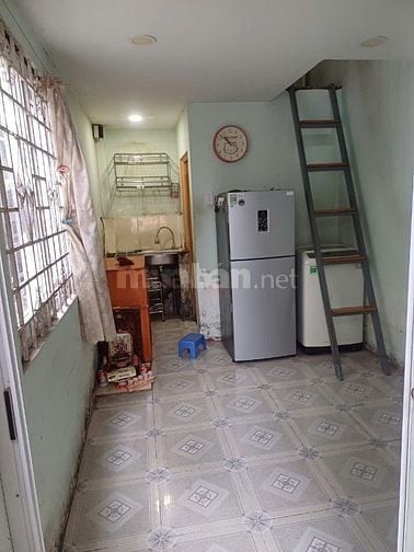 Cần bán nhà gấp: Đường 475, Dương Đình Hội, P. Phước Long B, Quận 9