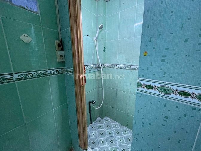 CHO THUÊ PHÒNG TRỌ – 3,6 TRIỆU/THÁNG – GẦN CHỢ NHẬT TẢO & ĐH UEH