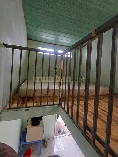 Cần bán nhà gấp: Đường 475, Dương Đình Hội, P. Phước Long B, Quận 9