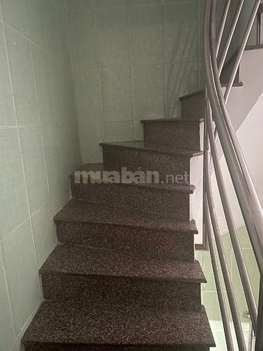 CHO THUÊ PHÒNG TRỌ – 3,6 TRIỆU/THÁNG – GẦN CHỢ NHẬT TẢO & ĐH UEH
