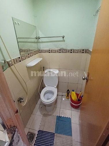 Cần bán nhà gấp: Đường 475, Dương Đình Hội, P. Phước Long B, Quận 9