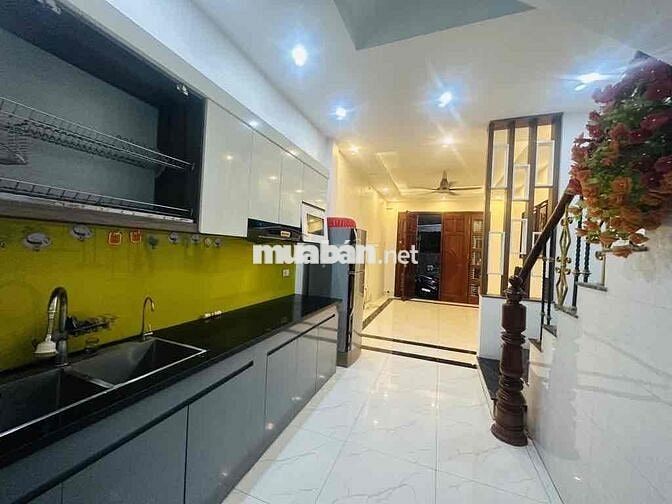 Chủ nhà cần bán căn tâm huyết lo việc cho gia đình( giá cả TL dc ) Chủ nhà cần bán căn tâm huyết lo việc cho gia đình( giá cả TL dc )