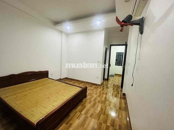 Chủ nhà cần bán căn tâm huyết lo việc cho gia đình( giá cả TL dc )