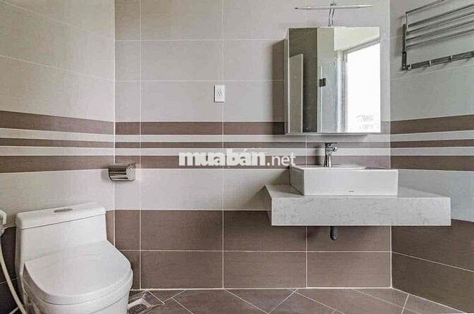 ❤️‍🔥❤️‍🔥 CHO THUÊ CĂN HỘ 1 PHÒNG NGỦ – CỬA SỔ THOÁNG – FULL NỘI THẤT