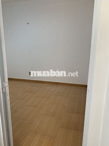 5 x10 / CN 45m²  NHÀ 10 BƯỚC RA HẺM Ô TÔ HOÀNG HOA THÁM NGAY CHỢ