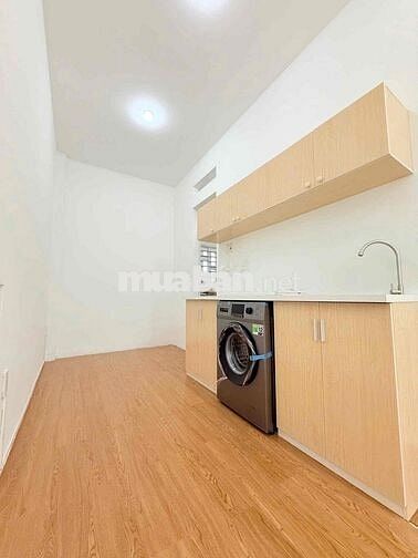 CHDV 45M2 – 385/23 PHAN XÍCH LONG, PHÚ NHUẬN, TP.HCM