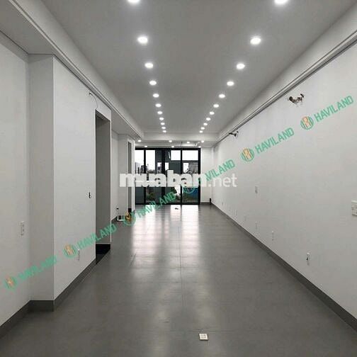 🏡CHO THUÊ MẶT BẰNG KHU VỰC HOÀ XUÂN