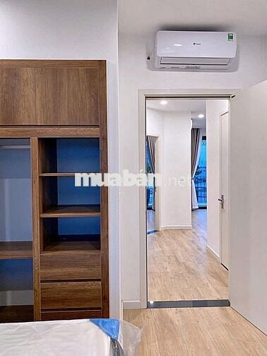 😍😍CĂN HỘ PENTHOUSE 68M2 QUẬN TÂY HỒ, NHÀ MỚI FULL NỘI THẤT 😍