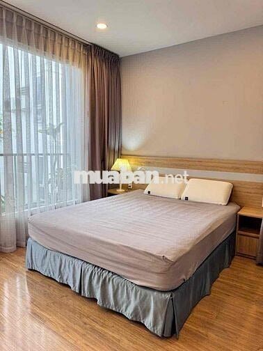 ❤️CĂN 1PN RỘNG 50M2 TÁCH BẾP❤️NGUYỄN BỈNH KHIÊM QUẬN 1