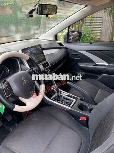 Mitsubishi Xpander 1.5 AT 2022 - 495 Triệu