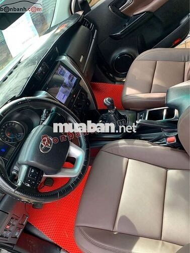 Mitsubishi Xpander 2022 1.5 AT -màu đen