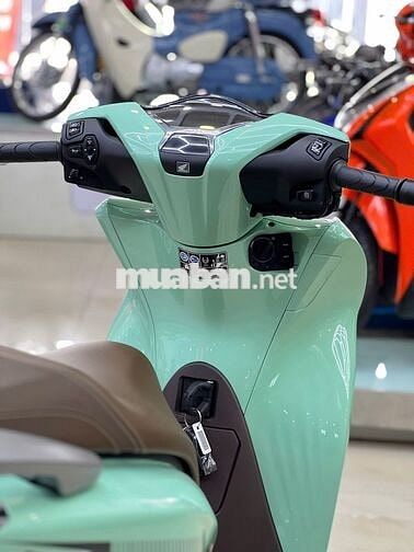 SH160 2025 QUÀ 6 MÓN LÊN TỚI 2TR, GÓP TRẢ 20%