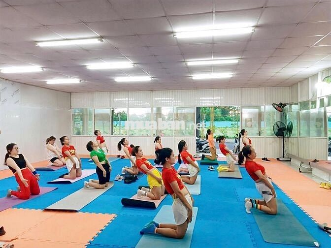 🌟CHỈ TỪ 168.TR – SỞ HỮU NGAY NHÀ Ở TRUNG TÂM NHƠN TRẠCH! 🌟