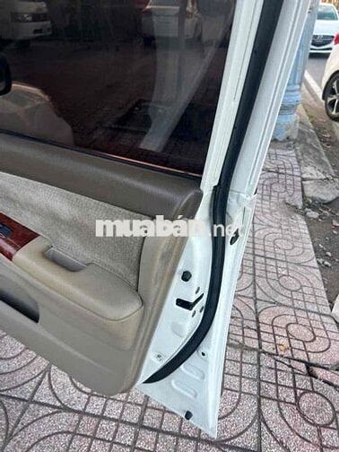 Toyota Corolla Altis 2003 1.3 MT