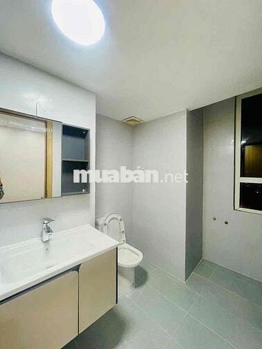 LÔ GÓC 100m2 CHUNG CƯ MẶT PHỐ PHẠM HÙNG - SỔ ĐỎ TẦNG TRUNG 3 NGỦ KHU V