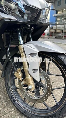 HCM- Cần bán winner x V3