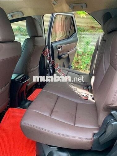 Mitsubishi Xpander 1.5 AT 2022 - 495 Triệu