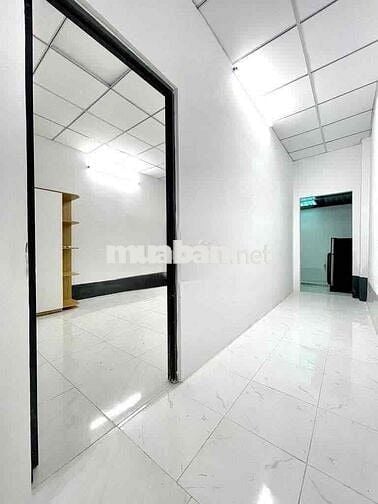 MB siêu rộng 4.5x22m Cộng Hòa – 2PN, full bếp, giá cực mềm 17tr/tháng