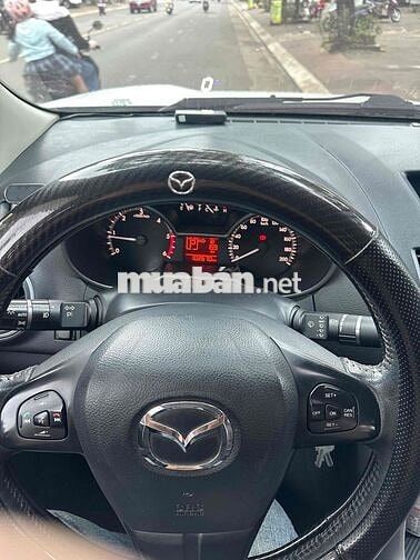 Mazda BT 50 2015 2.2L 4x2 AT - 10000 km