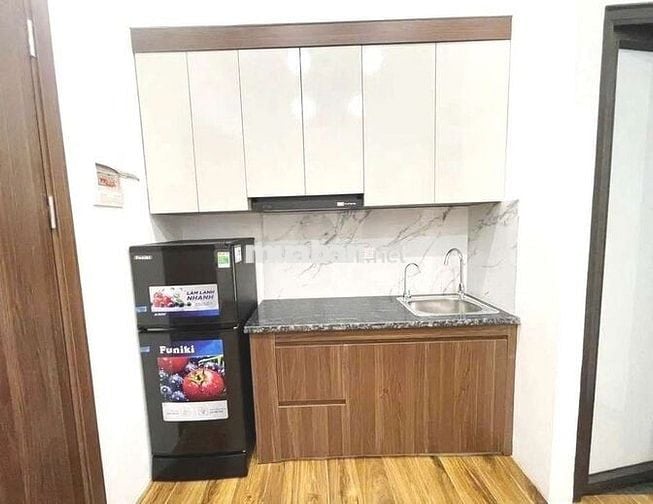 Hoàng Quốc Việt 58 căn dòng tiền 300tr/tg giá 89,8Ty 8 Tầng 3 Mặt tiền