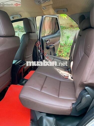 Mitsubishi Xpander 1.5 AT 2022 - 495 Triệu