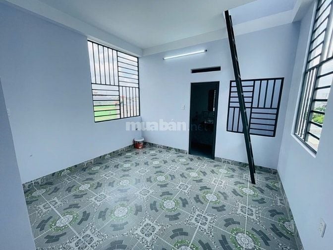 SIÊU PHẨM NHÀ ĐẸP LÊ VĂN QUỚI - 5 TẦNG  diện tích 50m vuông hẻm 8m