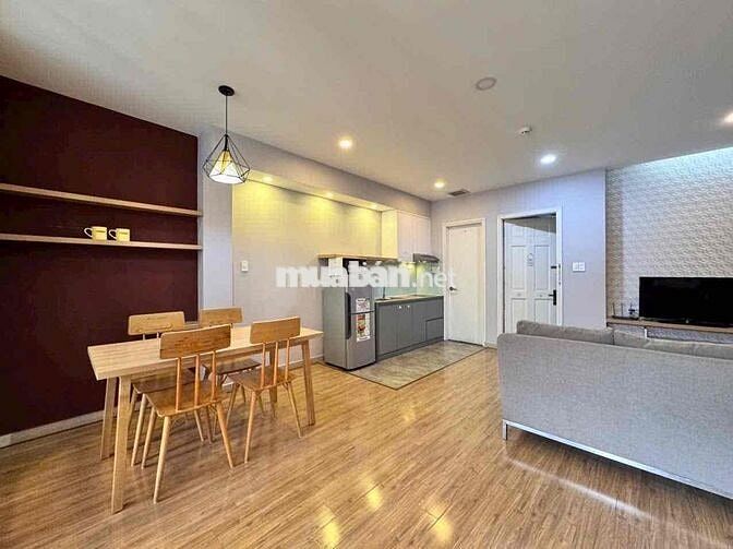 ❤️CĂN 1PN RỘNG 50M2 TÁCH BẾP❤️NGUYỄN BỈNH KHIÊM QUẬN 1