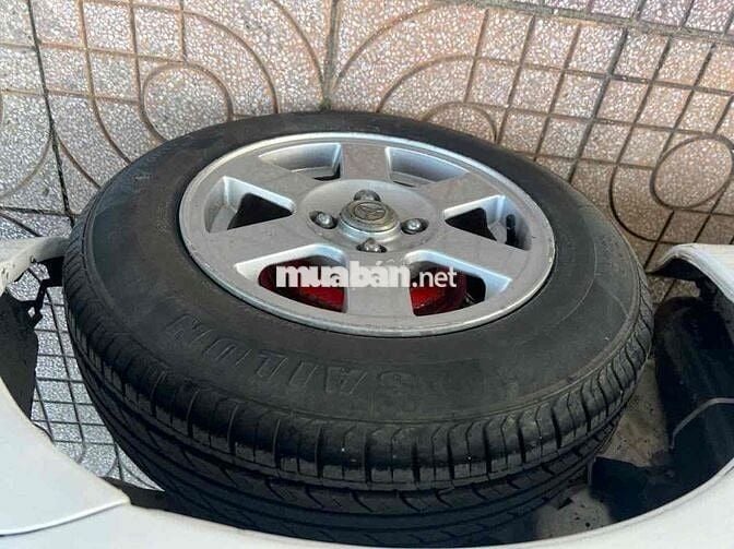 Toyota Corolla Altis 2003 1.3 MT