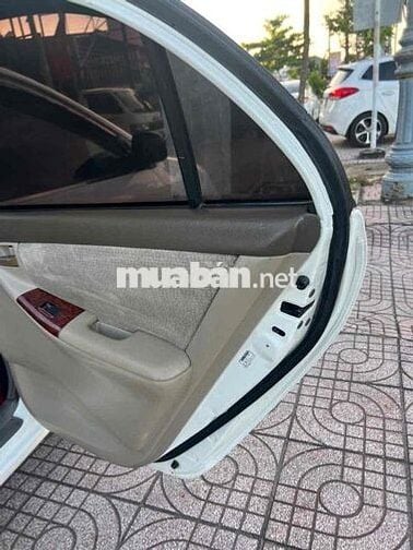Toyota Corolla Altis 2003 1.3 MT